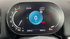 MINI Countryman 2.0 Cooper S Exclusive Premium Plus 5dr Auto Petrol Hatchback